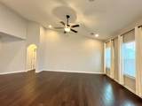 2817 Bluestem Ln - Photo 4