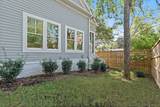 1709 Hillmont Dr - Photo 53
