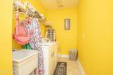 700 Willington Place - Photo 15