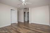 700 Willington Place - Photo 23