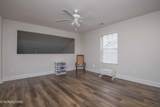 700 Willington Place - Photo 24