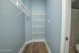 700 Willington Place - Photo 30