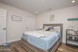 700 Willington Place - Photo 37