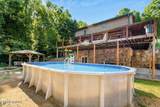 257 Copenhaver Rd - Photo 39