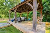 257 Copenhaver Rd - Photo 41