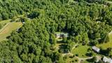257 Copenhaver Rd - Photo 44