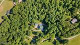 257 Copenhaver Rd - Photo 46