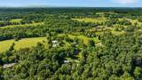 257 Copenhaver Rd - Photo 47