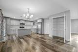 1184 Elizabeth Ln - Photo 11