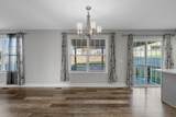 1184 Elizabeth Ln - Photo 12