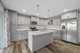 1184 Elizabeth Ln - Photo 13