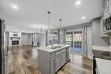 1184 Elizabeth Ln - Photo 14