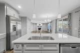 1184 Elizabeth Ln - Photo 15