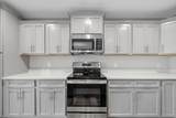 1184 Elizabeth Ln - Photo 16