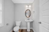 1184 Elizabeth Ln - Photo 17