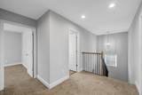 1184 Elizabeth Ln - Photo 18