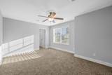 1184 Elizabeth Ln - Photo 19