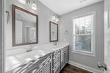 1184 Elizabeth Ln - Photo 21