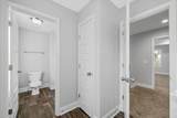 1184 Elizabeth Ln - Photo 22