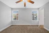 1184 Elizabeth Ln - Photo 25