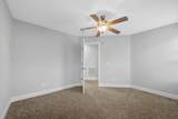1184 Elizabeth Ln - Photo 26