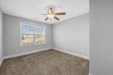 1184 Elizabeth Ln - Photo 27