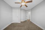 1184 Elizabeth Ln - Photo 28