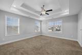 1184 Elizabeth Ln - Photo 29