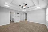 1184 Elizabeth Ln - Photo 30
