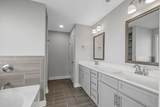 1184 Elizabeth Ln - Photo 31