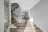 1184 Elizabeth Ln - Photo 5