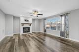 1184 Elizabeth Ln - Photo 6