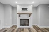 1184 Elizabeth Ln - Photo 7