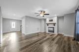 1184 Elizabeth Ln - Photo 8