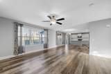 1184 Elizabeth Ln - Photo 9