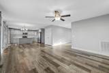 1184 Elizabeth Ln - Photo 10