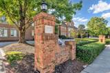 3733 West End Ave - Photo 2