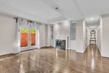 3733 West End Ave - Photo 13