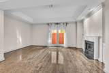 3733 West End Ave - Photo 14