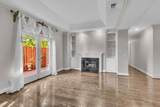 3733 West End Ave - Photo 15