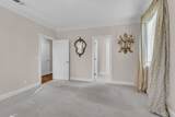 3733 West End Ave - Photo 19
