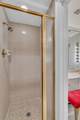 3733 West End Ave - Photo 24