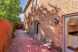 3733 West End Ave - Photo 26