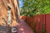 3733 West End Ave - Photo 27