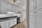 3733 West End Ave - Photo 9