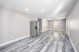 111 Westwood Ave - Photo 12