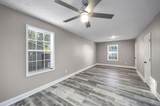 111 Westwood Ave - Photo 13