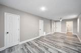 111 Westwood Ave - Photo 14
