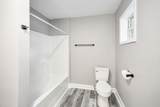 111 Westwood Ave - Photo 15