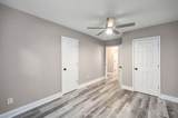 111 Westwood Ave - Photo 18